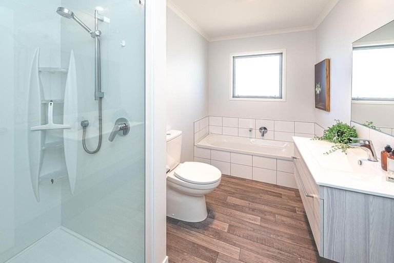 Photo of property in 7 Magnolia Crescent, Tawhero, Whanganui, 4501