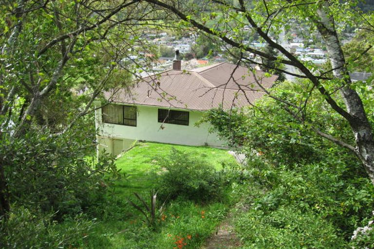 Photo of property in 39 Jenner Road, Toi Toi, Nelson, 7010