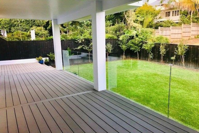 Photo of property in 18a Avon Street, South Hill, Oamaru, 9400