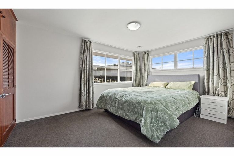 Photo of property in 62 Hargood Street, Woolston, Christchurch, 8062