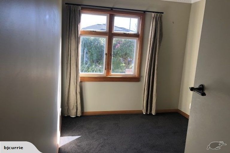 Photo of property in 32 Hardie Street, Hokowhitu, Palmerston North, 4410