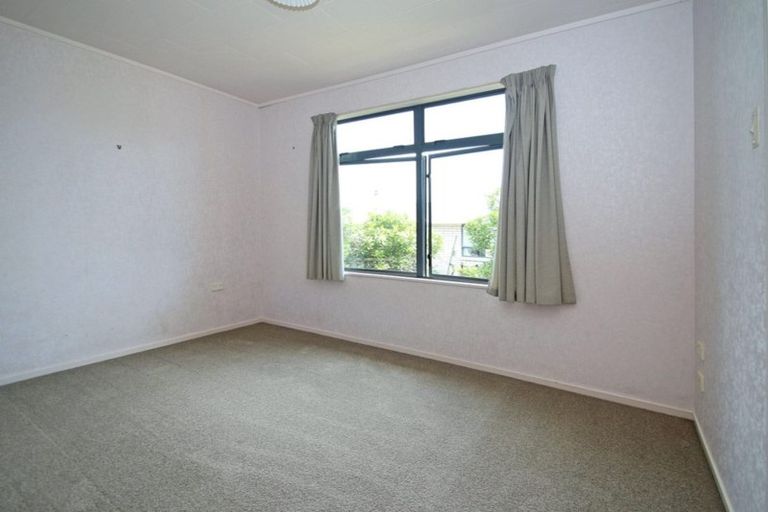 Photo of property in 106 Margaret Place, Thames, 3500