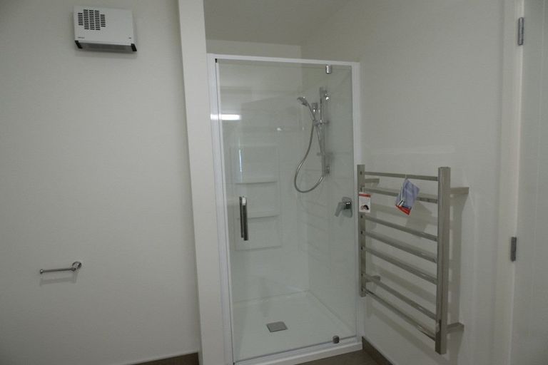 Photo of property in 150 Clark Road, Hobsonville, Auckland, 0616