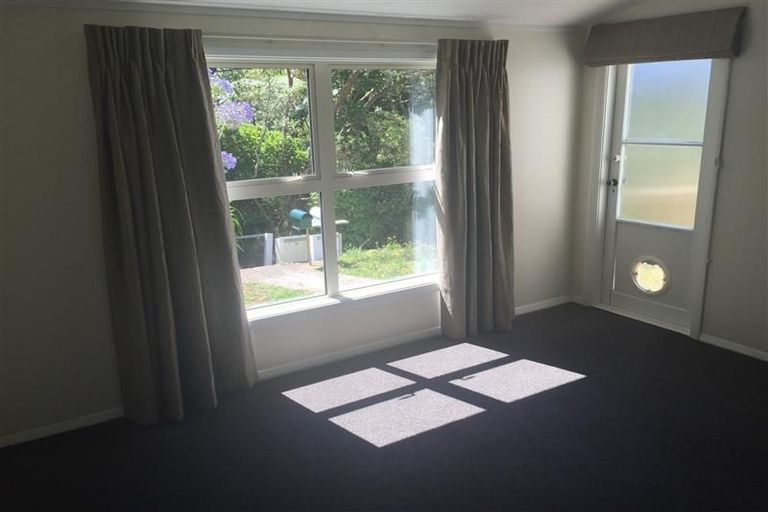 Photo of property in 67 Norway Street, Aro Valley, Wellington, 6012