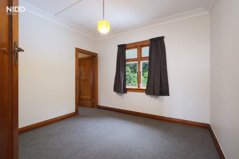 Photo of property in 7 Durham Street, Mornington, Dunedin, 9011