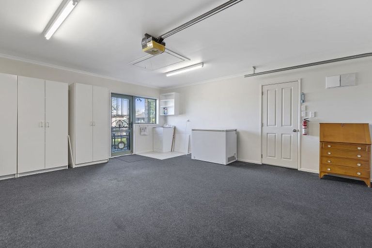 Photo of property in 91a Stanley Avenue, Te Aroha, 3320