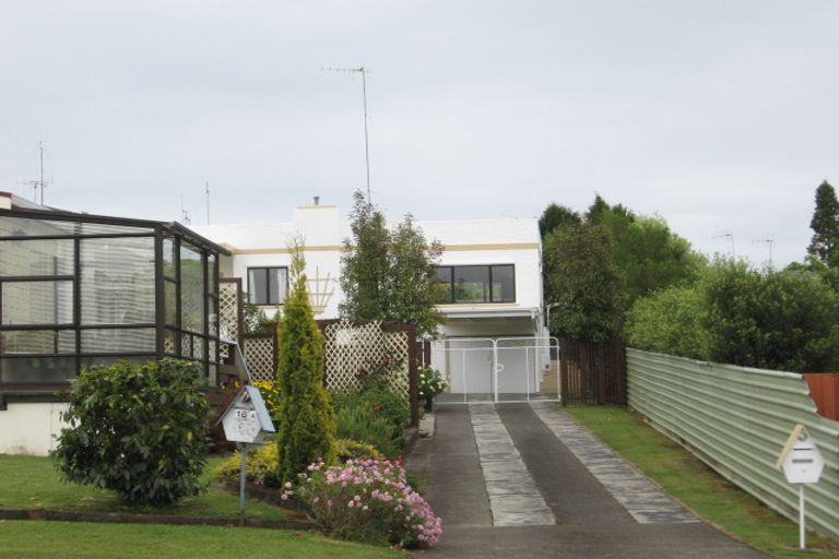 Photo of property in 18a Hukutaia Road, Opotiki, 3122