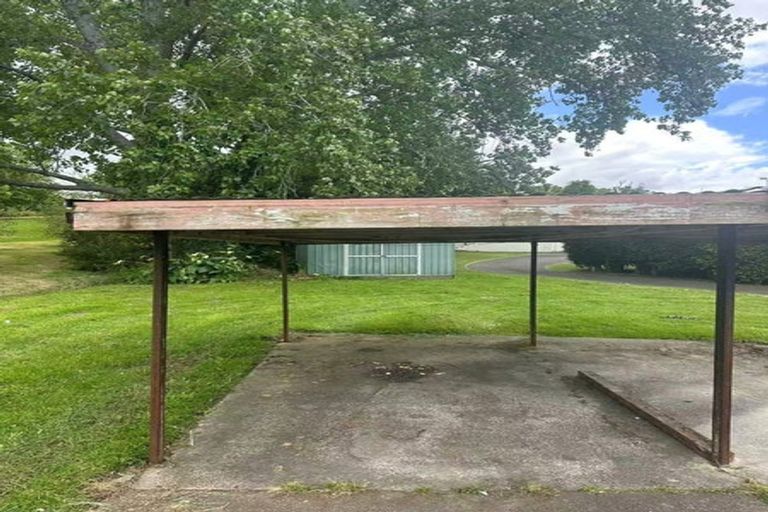 Photo of property in 1/16 Diana Drive, Glenfield, Auckland, 0627