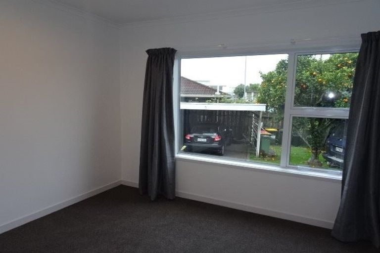 Photo of property in 146f Spring Street, Tauranga, 3110