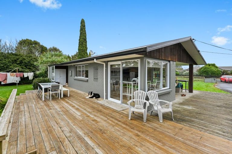 Photo of property in 53 Newell Road, Tamahere, Hamilton, 3283