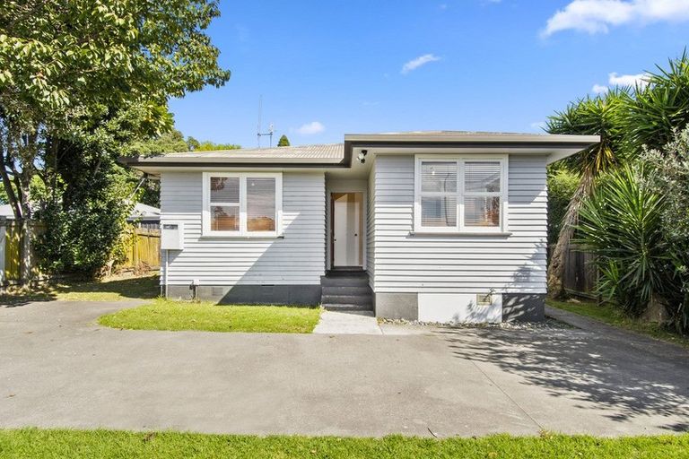 Photo of property in 15a Henderson Crescent, Parkvale, Tauranga, 3112
