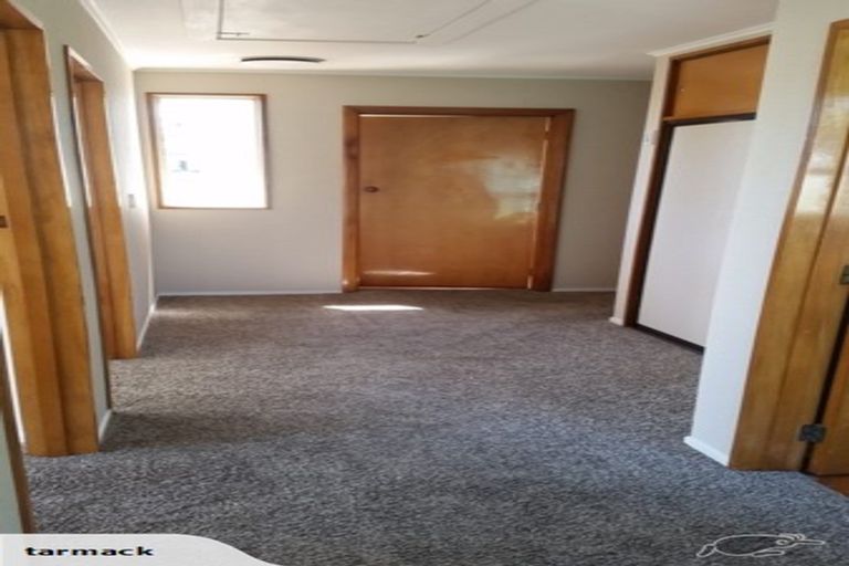 Photo of property in 91 Weld Street, Hokitika, 7810