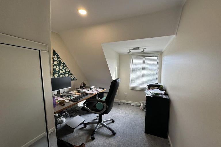 Photo of property in 199a Knights Road, Hutt Central, Lower Hutt, 5011