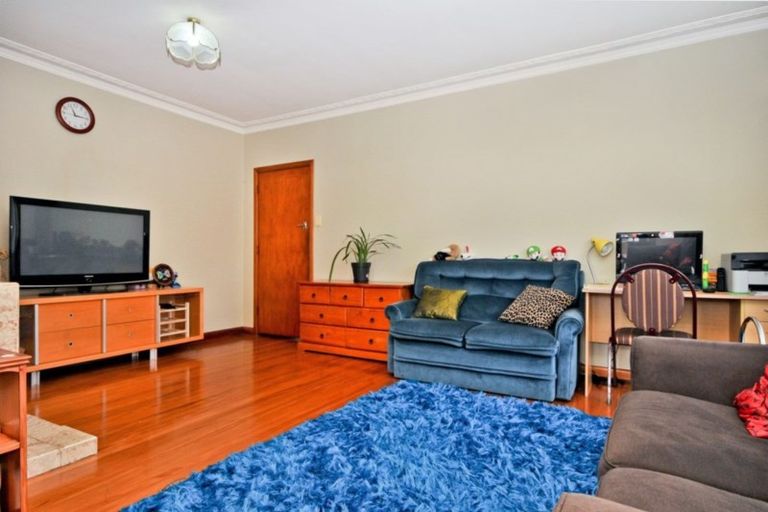 Photo of property in 281 Cambridge Road, Hillcrest, Hamilton, 3216