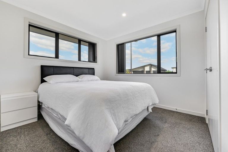 Photo of property in 12 Lulu Avenue, Chartwell, Hamilton, 3210