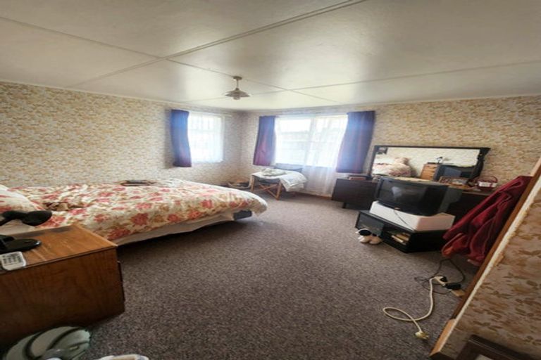 Photo of property in 31 Roslyn Street, Taumarunui, 3920