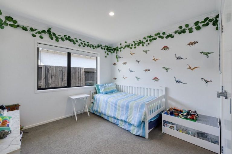 Photo of property in 71 Dunkeld Drive, Papamoa, 3118