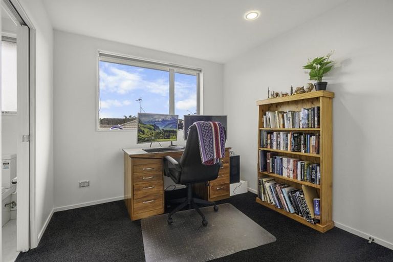 Photo of property in 8/208 Killarney Road, Frankton, Hamilton, 3204