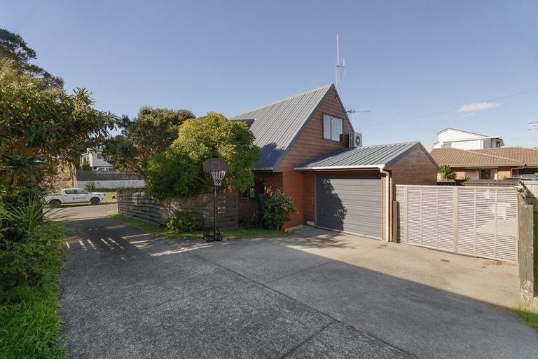 Photo of property in 180a Valley Road, Mount Maunganui, 3116