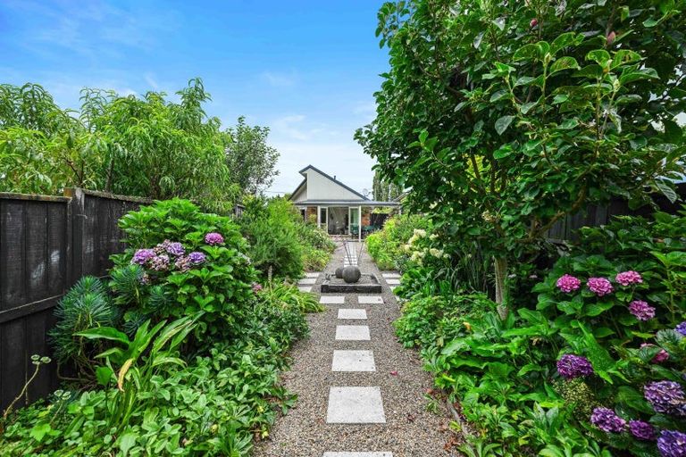 Photo of property in 29a Comries Road, Chartwell, Hamilton, 3210