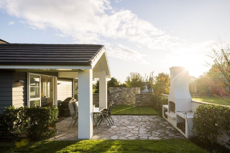 Photo of property in 483 Fencourt Road, Cambridge, 3493