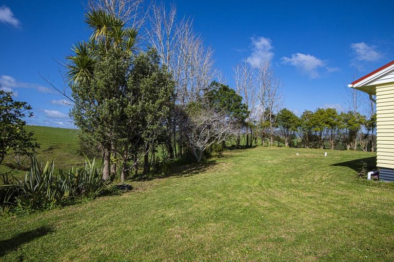 Photo of property in 280 Pigs Head Road, Whakapara, Hikurangi, 0184