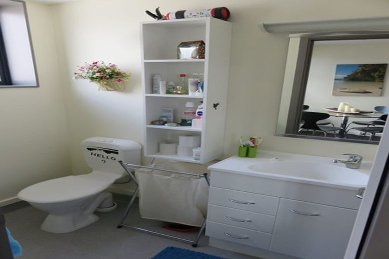 Photo of property in Southern Cross Apartments, 517/35 Abel Smith Street, Te Aro, Wellington, 6011