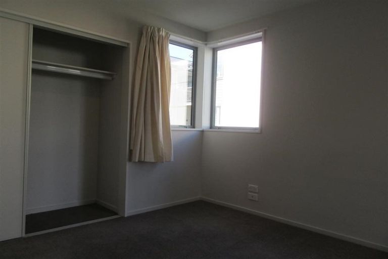Photo of property in 36c Southampton Street, Sydenham, Christchurch, 8023