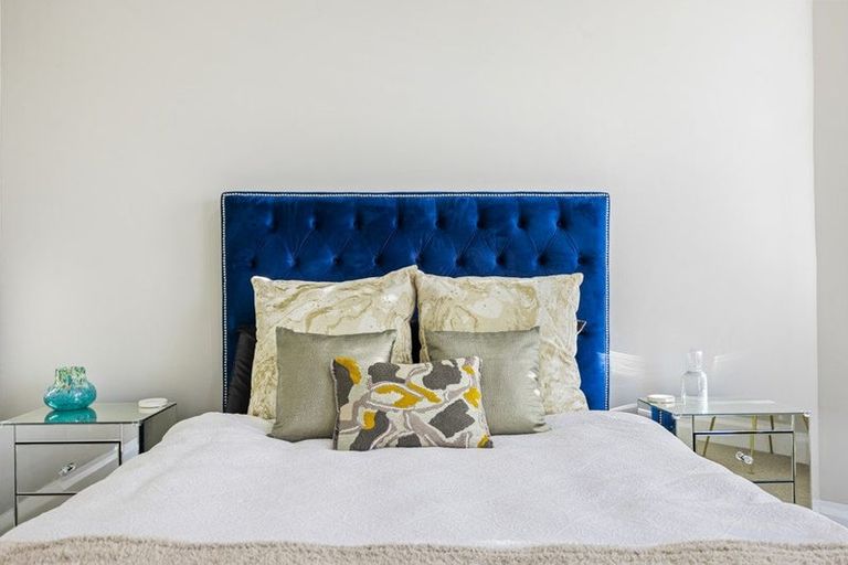 Photo of property in 74 Primrose Street, Frankton, Hamilton, 3204