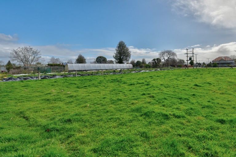 Photo of property in 192 Kana Street, Mataura, 9712