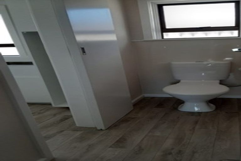 Photo of property in 29 Merton Crescent, Pirimai, Napier, 4112