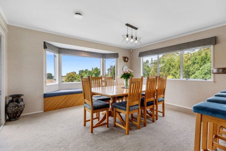 Photo of property in 64 Minden Road, Minden, Tauranga, 3176