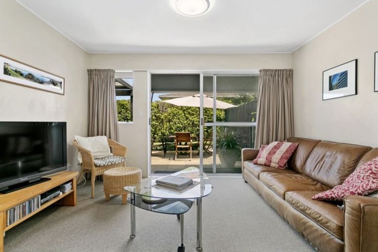Photo of property in 1/150 Te Heuheu Street, Taupo, 3330