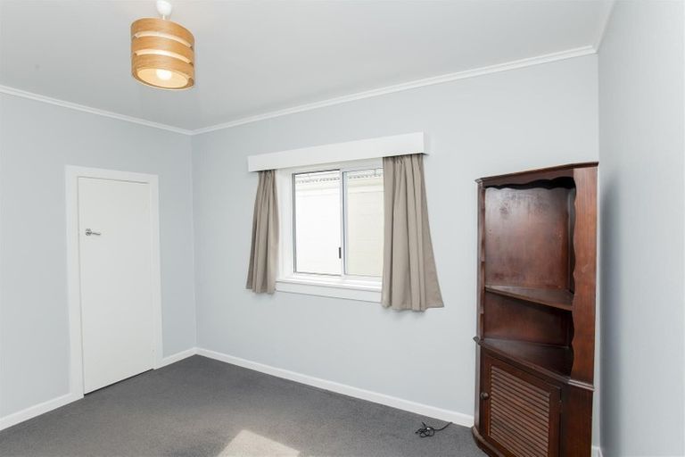 Photo of property in 21 Hospital Road, Mangapapa, Gisborne, 4010