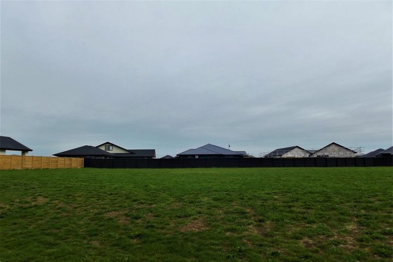 Photo of property in 10 Webber Street, Cambridge, 3434