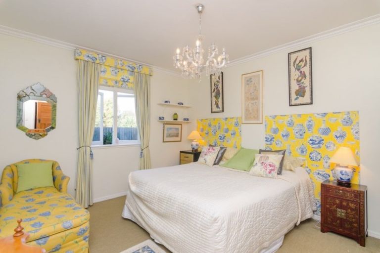 Photo of property in 7 Totara Street, Lansdowne, Masterton, 5810