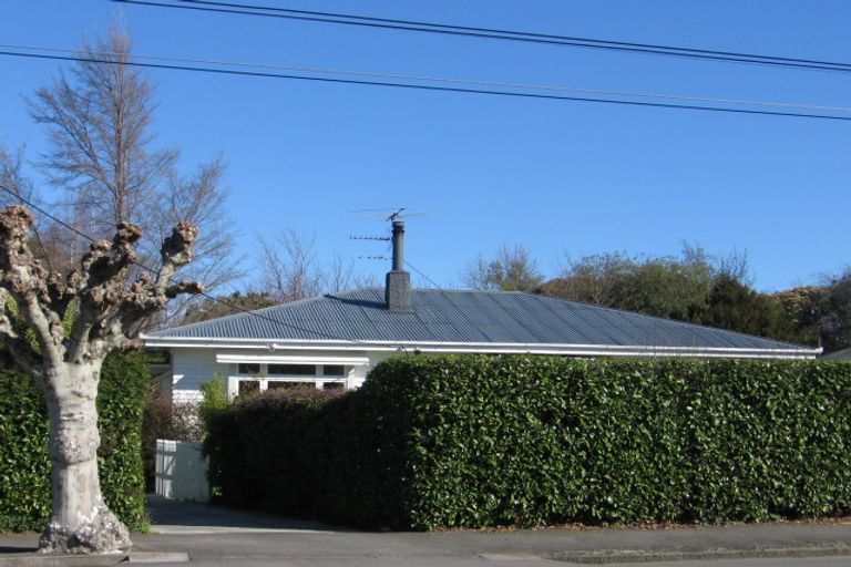 Photo of property in 43 Renall Street, Masterton, 5810