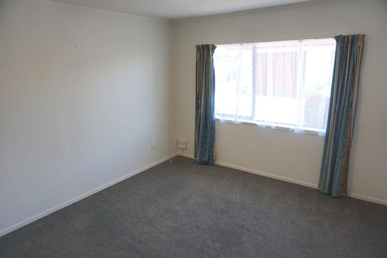 Photo of property in 11c Otumoetai Road, Judea, Tauranga, 3110