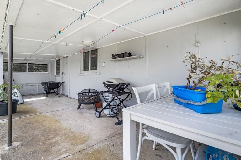 Photo of property in 44 Stirling Street, Te Aroha, 3320