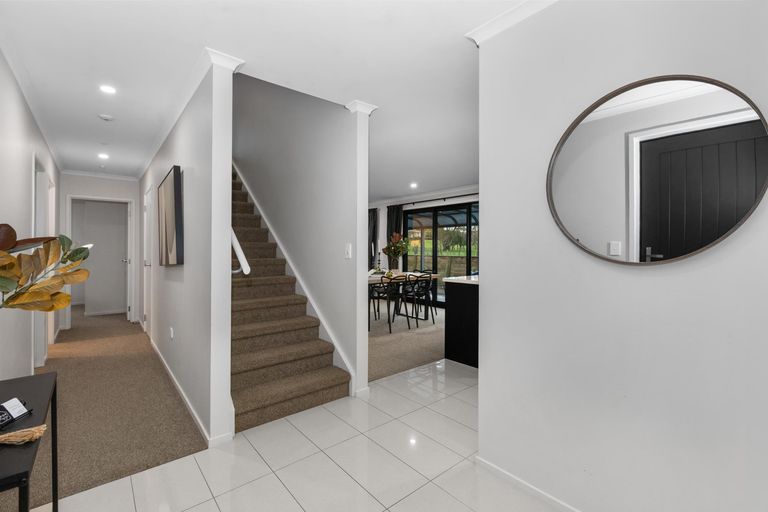 Photo of property in 53a North Street, Morrinsville, 3300