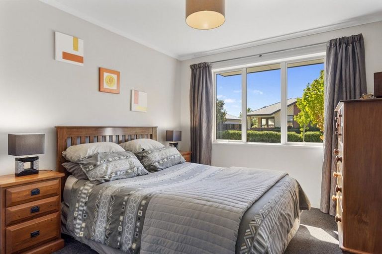 Photo of property in 21 Storer Street, Kaiapoi, 7630