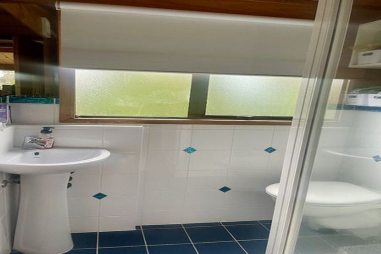 Photo of property in 8 Zealandia Road, Manly, Whangaparaoa, 0930