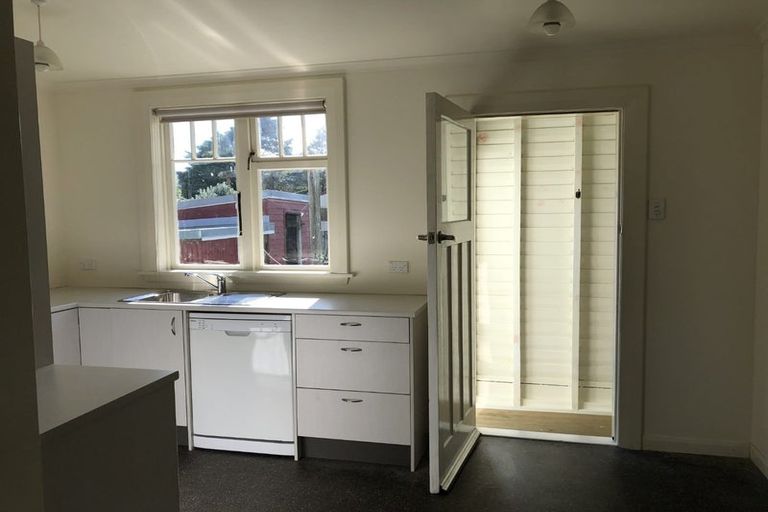 Photo of property in 75 Ward Street, Cobden, Greymouth, 7802