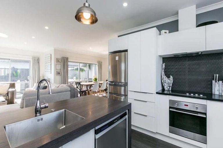 Photo of property in 44 Drake Crescent, Awatoto, Napier, 4110