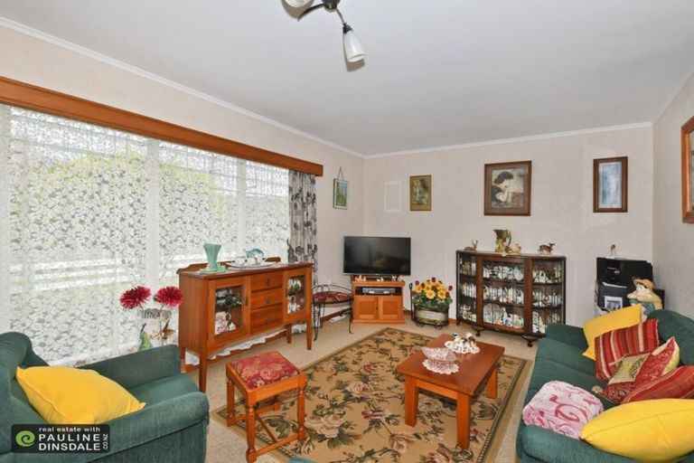 Photo of property in 2a Percy Street, Kensington, Whangarei, 0112