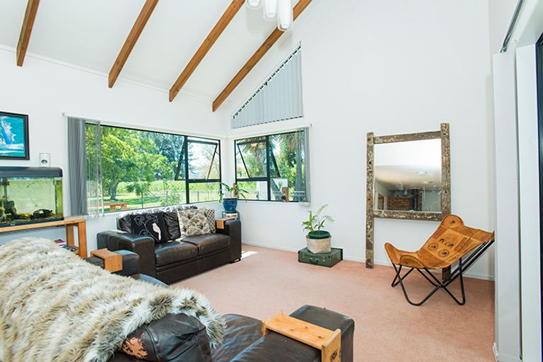 Photo of property in 254 King Road, Makauri, Gisborne, 4071