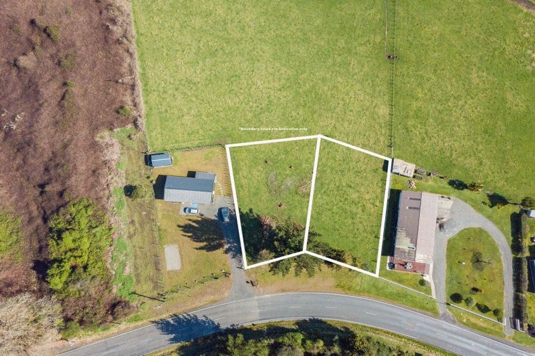 Photo of property in 9 Whanganui River Road, Taumarunui, 3920