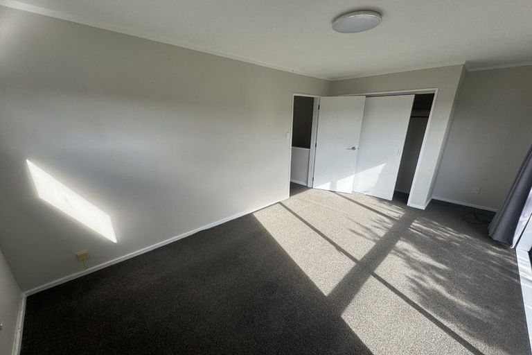 Photo of property in 64d Balfour Street, Mornington, Wellington, 6021