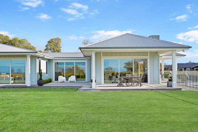 Photo of property in 34 Side Road, Haumoana, Hastings, 4180