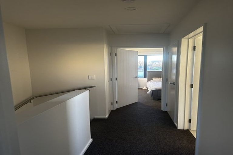 Photo of property in 9/59 Avalon Street, Richmond, Christchurch, 8013